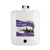 Abode Floor Cleaner Lavender and Eucalyptus 15 L pack shot