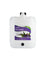 Abode Floor Cleaner Lavender and Eucalyptus 15 L pack shot