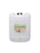 Abode Laundry Liquid Baby 15 L pack shot
