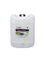 Abode Laundry Liquid Lavender & Mint 15L pack shot