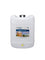 Abode Laundry Liquid ZERO – Fragrance Free 15 L pack shot