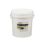 Abode Front & Top Loader Laundry Powder Lavender & Mint 15Kg pack shot