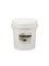 Abode Front & Top Loader Laundry Powder Lavender & Mint 15Kg pack shot