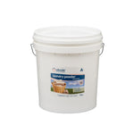 Abode Front & Top Loader Laundry Powder ZERO 15 Kg pack shot