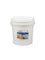 Abode Front & Top Loader Laundry Powder ZERO 15 Kg pack shot