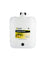 Abode Surface Cleaner Ginger and Lemongrass 15 L pack shot