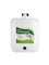 Abode Surface Cleaner Lime Spritz 15 L pack shot