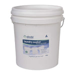 Abode Laundry Soaker High Performance 15 Kg pack shot