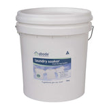 Abode Laundry Soaker High Performance 15 Kg pack shot