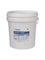 Abode Laundry Soaker High Performance 15 Kg pack shot
