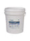 Abode Laundry Soaker ZERO – Fragrance Free 15Kg pack shot