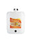 Abode Timber Floor Cleaner Atlas Cedar 15 L pack shot