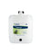 Abobe Toilet Gel Rosemary and Mint 15ltr pack shot