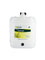Abode Toilet Gel Teatree 15 L pack shot