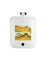 Abode Fruit and Vegetable Wash 15 L pack shot