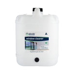 Abode Window and Glass Cleaner 15 L pack shot