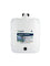 Abode Window and Glass Cleaner 15 L pack shot