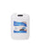 Abode Wool and Delicates Zero – Fragrance Free 15 L pack shot