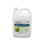 Abode Bathroom Cleaner Rosemary and Mint 4 L pack shot