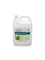 Abode Bathroom Cleaner Rosemary and Mint 4 L pack shot