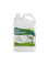 Abode Dishwashing Liquid Lime Spritz 4 l pack shot