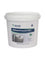Abode Auto Dishwashing Powder 4 Kg pack shot