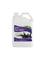 Abode Floor Cleaner Lavender and Eucalyptus 4L pack shot