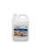 Abode Laundry Liquid ZERO – Fragrance Free 4 L pack shot