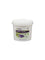 Abode Front & Top Loader Laundry Powder Lavender & Mint 4 Kg pack shot