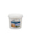 Abode Front & Top Loader Laundry Powder ZERO 4 Kg pack shot