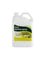 Abode Surface Cleaner Ginger and Lemongrass 4 L pack shot