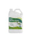 Abode Surface Cleaner Lime Spritz 4 L pack shot