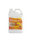 Abode Timber Surface Cleaner Atlas Cedar 4 L pack shot