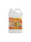 Abode Timber Floor Cleaner Atlas Cedar 4 L pack shot