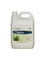Abobe Toilet Gel Rosemary and Mint 4ltr pack shot