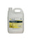Abode Toilet Gel Teatree 4 L pack shot