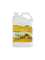 Abode Fruit and Vegetable Wash 4 L pack shot