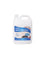 Abode Wool and Delicates Zero – Fragrance Free 4 L pack shot
