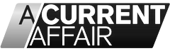 A Current Affair
