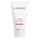 LAMAV Firming Eye Lotion 5ml mini