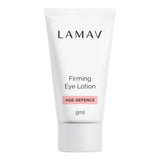 LAMAV Firming Eye Lotion 5ml mini