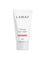LAMAV Firming Eye Lotion 5ml mini