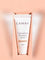 LAMAV Commiphora Plumping Serum 5ml