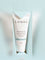 LAMAV Hyaluronic Hydra-Max Serum 5ml