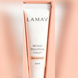 LAMAV Wrinkle Smoothing Cream 10ml