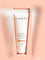 LAMAV Wrinkle Smoothing Cream 10ml