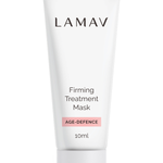 LAMAV Firming Treatment Mask 10ml mini