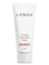 LAMAV Firming Treatment Mask 10ml mini