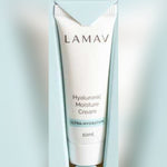 LAMAV Hyaluronic Moisture Cream 10ml