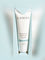 LAMAV Hyaluronic Moisture Cream 10ml